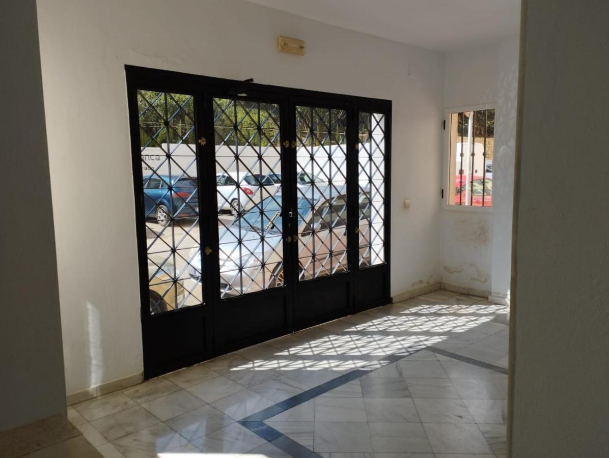 Apartment Yucas Torreblanca Fuengirola